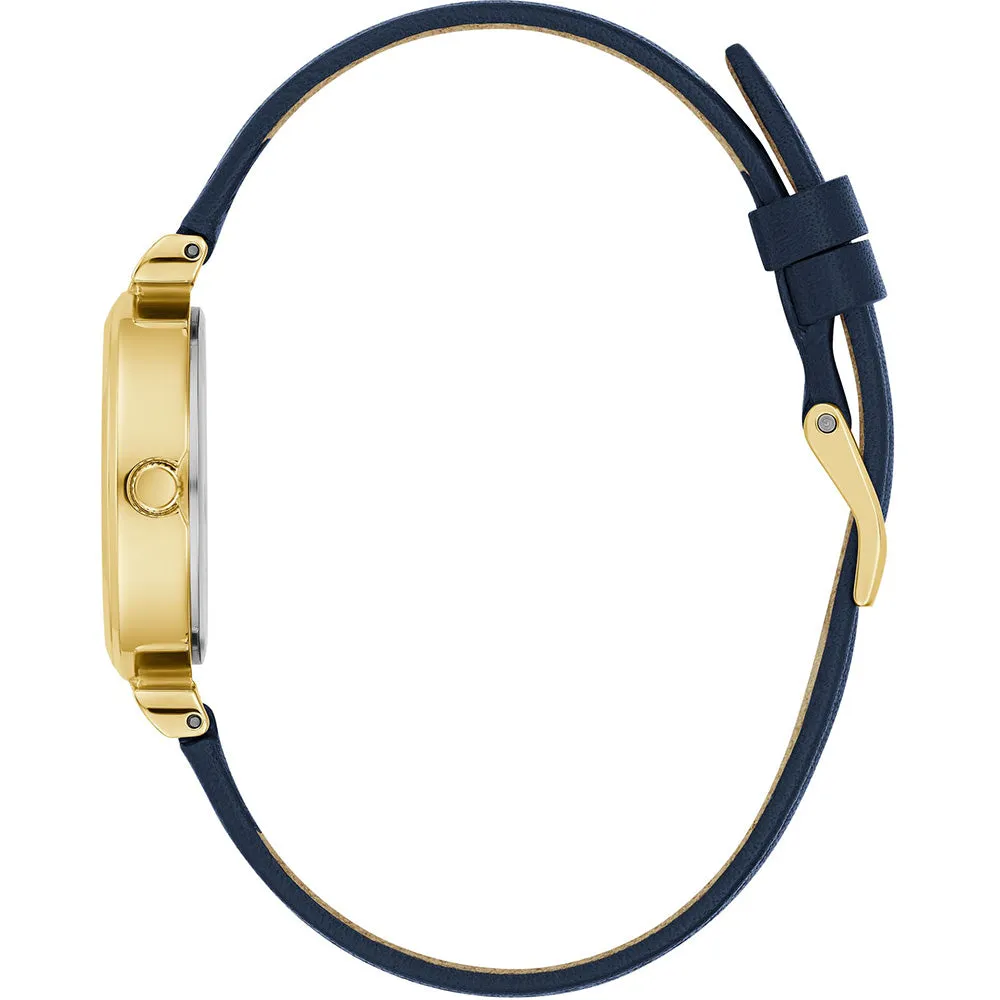 Dress Womens Watches Guess Array GW0614L5