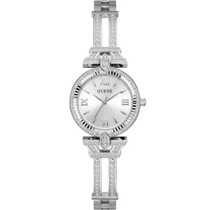 Dress Womens Watches Guess Delphine GW0864L1