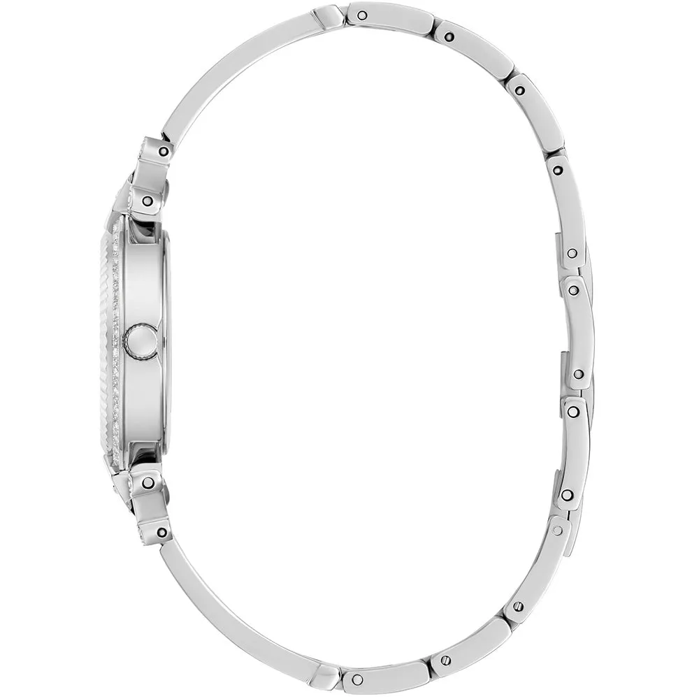 Dress Womens Watches Guess Delphine GW0864L1