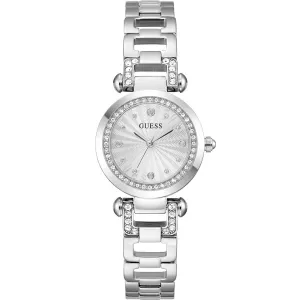 Dress Womens Watches Guess Ginger GW0869L3