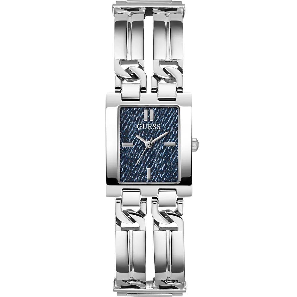 Dress Womens Watches Guess Mod ID GW0807L1