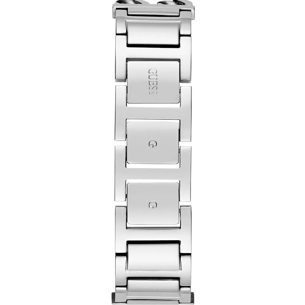 Dress Womens Watches Guess Mod ID GW0807L1