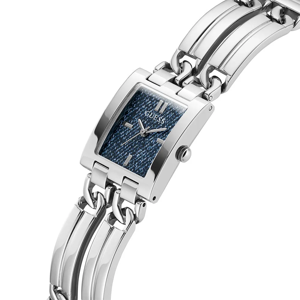 Dress Womens Watches Guess Mod ID GW0807L1