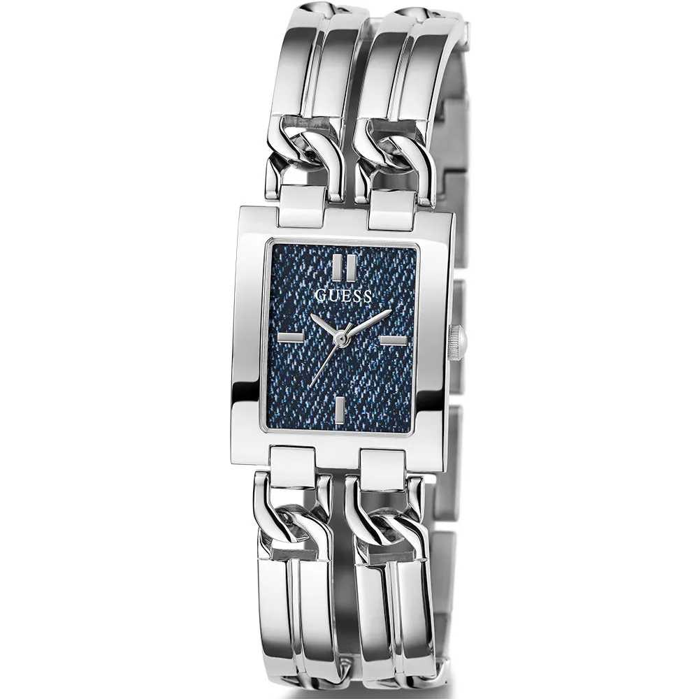 Dress Womens Watches Guess Mod ID GW0807L1