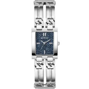 Dress Womens Watches Guess Mod ID GW0807L1
