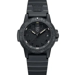 Dress Womens Watches Luminox XS0301BOL Sea Turtle
