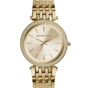 Dress Womens Watches Michael Kors Darci MK3191