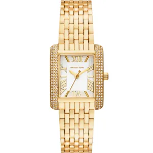 Dress Womens Watches Michael Kors Emery MK4826