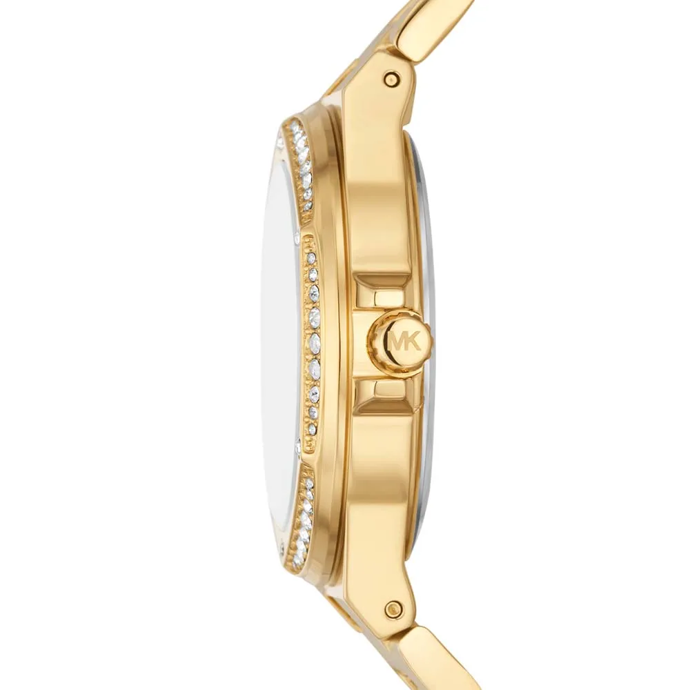 Dress Womens Watches Michael Kors Lennox MK7229
