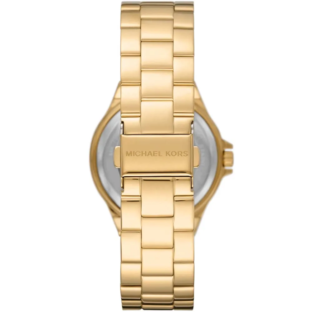 Dress Womens Watches Michael Kors Lennox MK7229