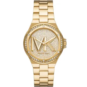 Dress Womens Watches Michael Kors Lennox MK7229