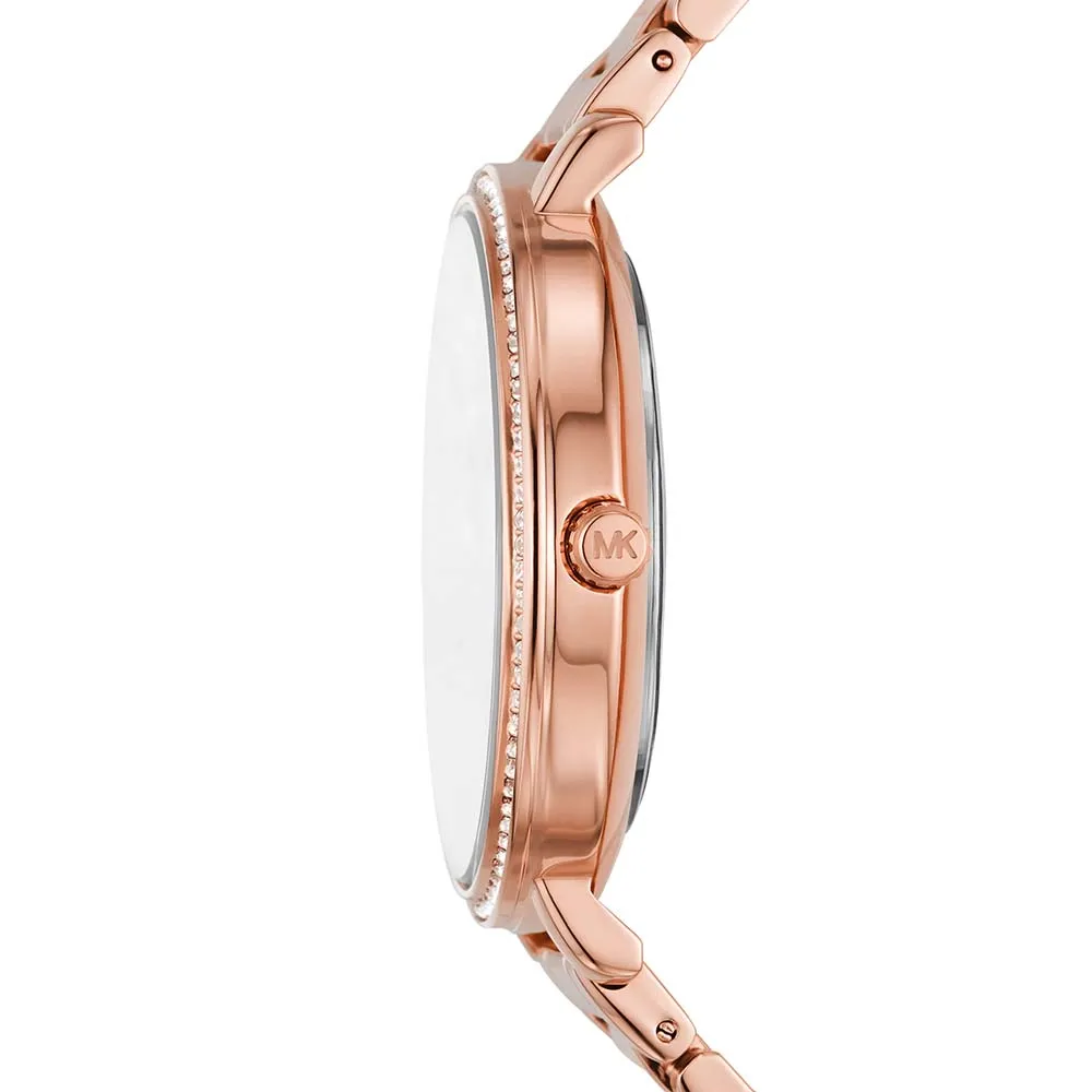 Dress Womens Watches Michael Kors Pyper MK4594