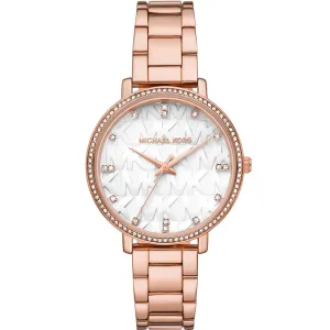 Dress Womens Watches Michael Kors Pyper MK4594