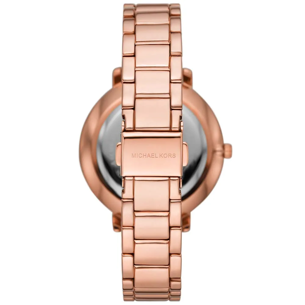 Dress Womens Watches Michael Kors Pyper MK4594