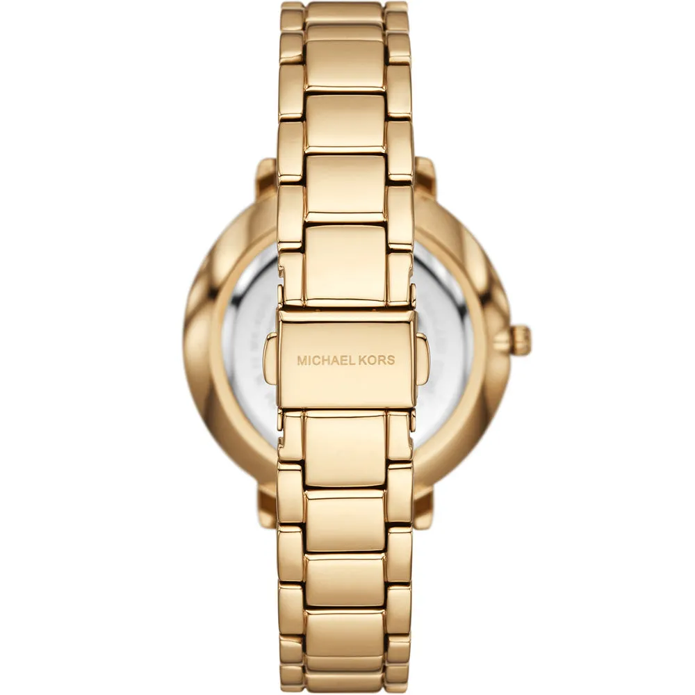 Dress Womens Watches Michael Kors Pyper MK4666