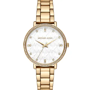 Dress Womens Watches Michael Kors Pyper MK4666