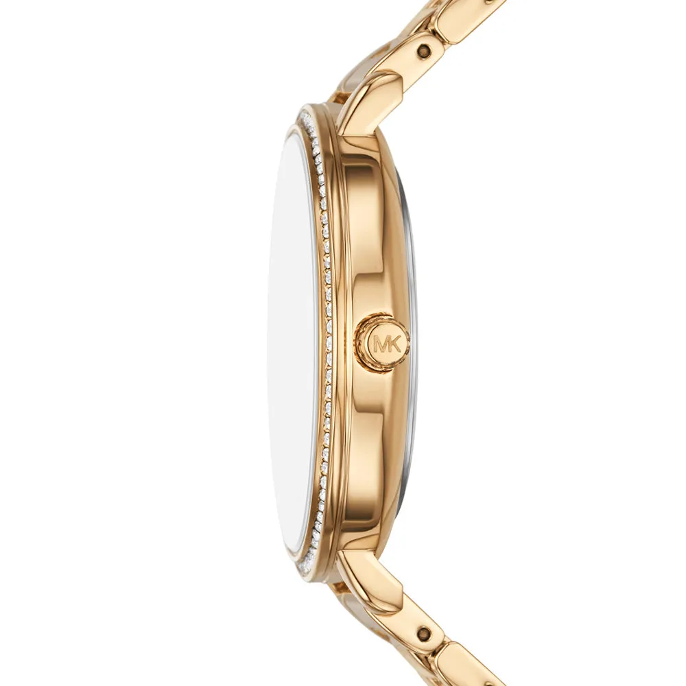 Dress Womens Watches Michael Kors Pyper MK4666