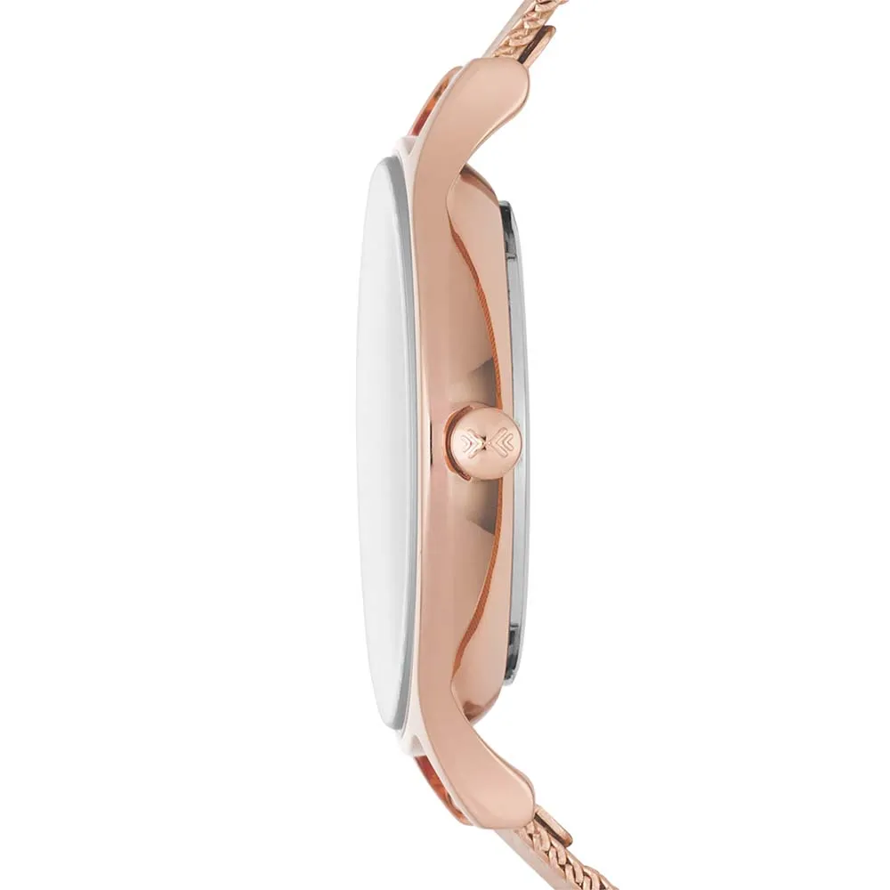 Dress Womens Watches Skagen SKW2151 Anita