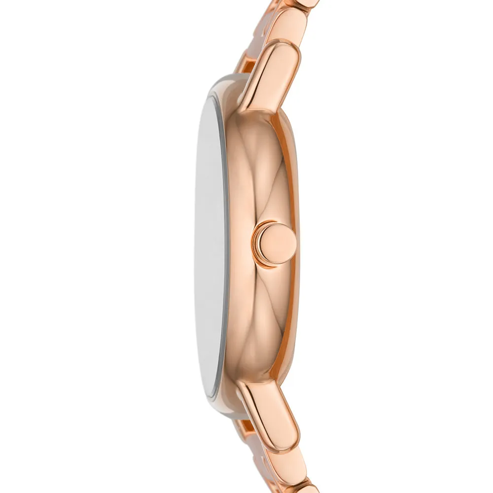Dress Womens Watches Skagen SKW3125 Signatur Lille