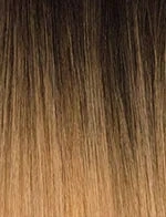 Empire Lace Wig - Joelle