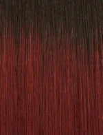 Empire Lace Wig - Joelle