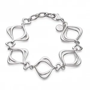 Entwine Alicia Grande Bracelet 70020RP Kit Heath Jewelry And Accessories