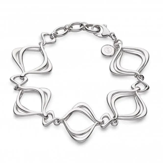 Entwine Alicia Grande Bracelet 70020RP Kit Heath Jewelry And Accessories