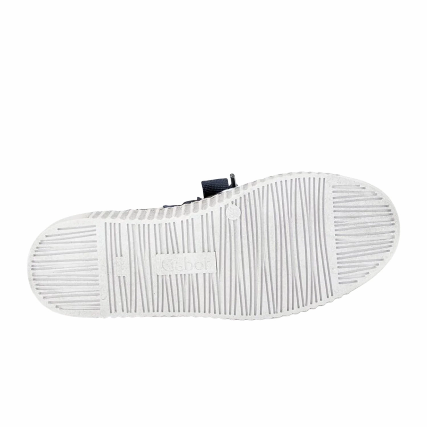 GABOR 23.333.16 BOW SNEAKER WOMEN'S