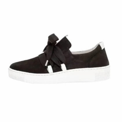 GABOR 33.333 SNEAKER WOMEN'S