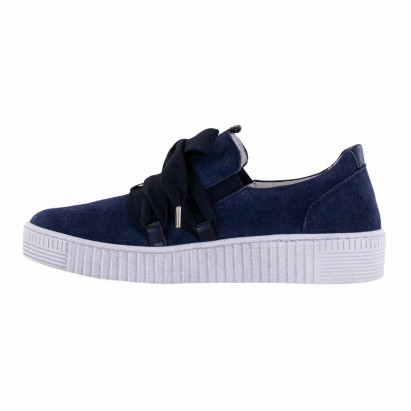 GABOR 33.333 SNEAKER WOMEN'S