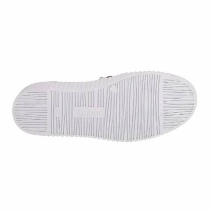 GABOR 33.333 SNEAKER WOMEN'S