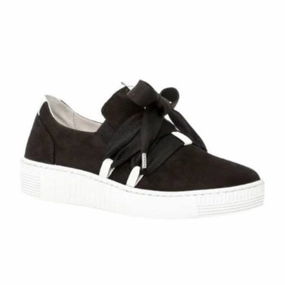 GABOR 33.333 SNEAKER WOMEN'S