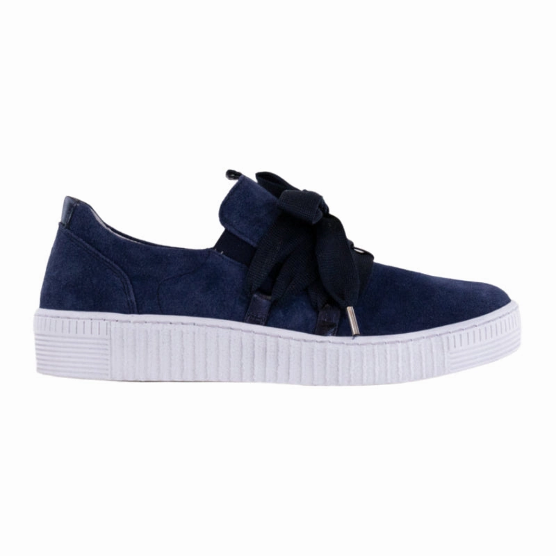 GABOR 33.333 SNEAKER WOMEN'S
