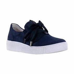 GABOR 33.333 SNEAKER WOMEN'S