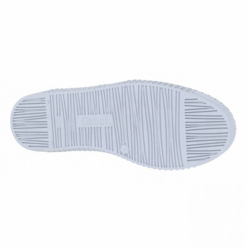 GABOR 33.333 SNEAKER WOMEN'S