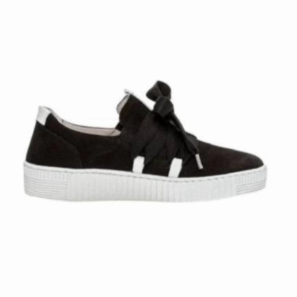 GABOR 33.333 SNEAKER WOMEN'S