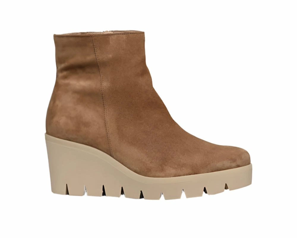 GABOR 34.780 BOOT WOMEN'S