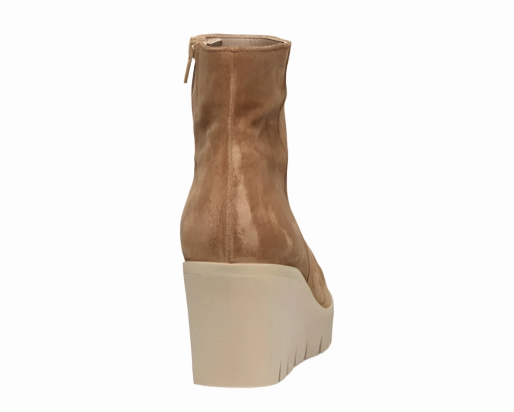 GABOR 34.780 BOOT WOMEN'S