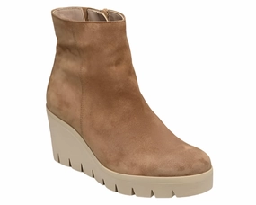 GABOR 34.780 BOOT WOMEN'S