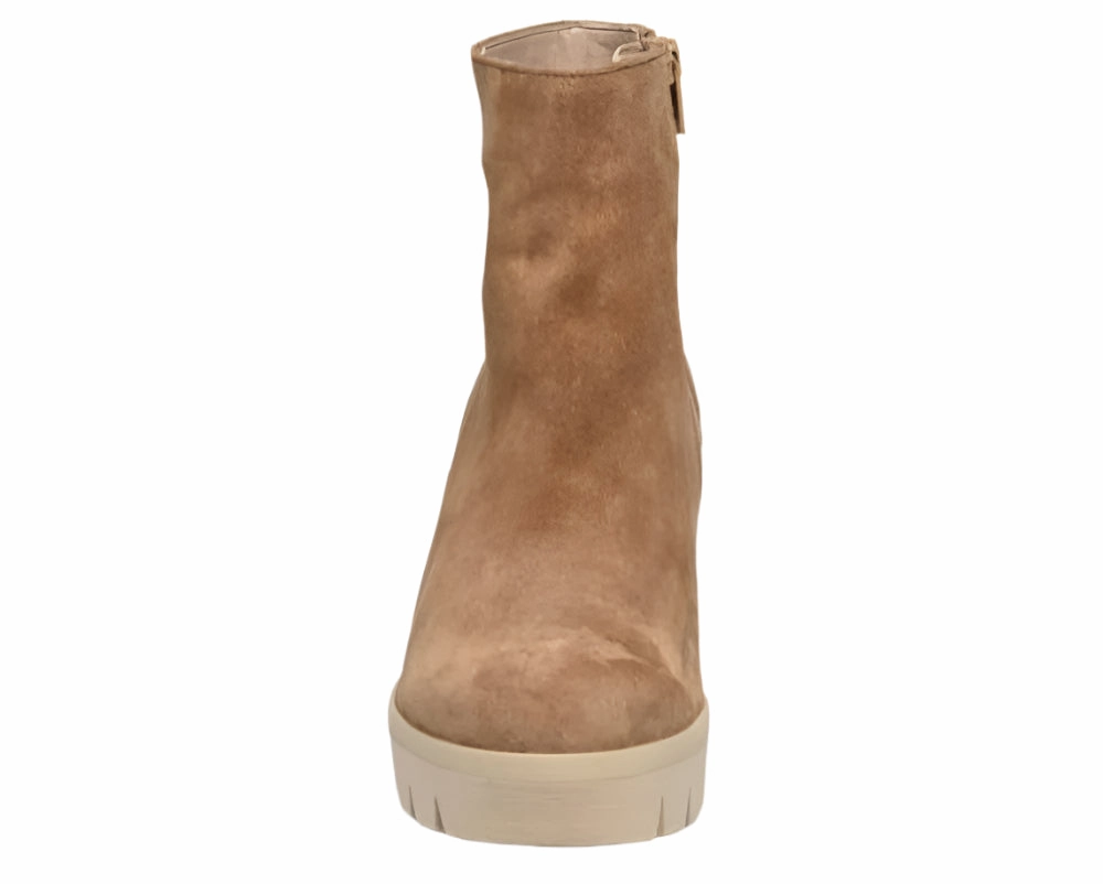 GABOR 34.780 BOOT WOMEN'S
