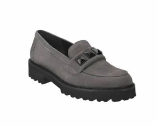 GABOR 35.240.17 LOAFER WOMEN'S