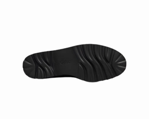 GABOR 35.240.17 LOAFER WOMEN'S