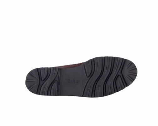 GABOR 35.240.17 LOAFER WOMEN'S