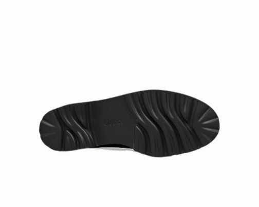 GABOR 35.240.17 LOAFER WOMEN'S