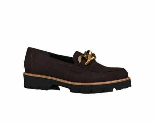 GABOR 35.240.17 LOAFER WOMEN'S