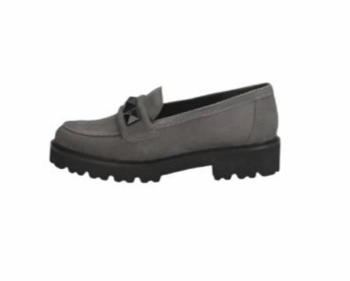 GABOR 35.240.17 LOAFER WOMEN'S