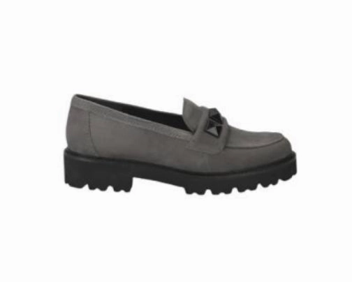 GABOR 35.240.17 LOAFER WOMEN'S