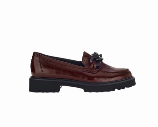GABOR 35.240.17 LOAFER WOMEN'S