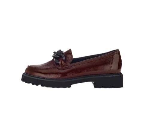GABOR 35.240.17 LOAFER WOMEN'S
