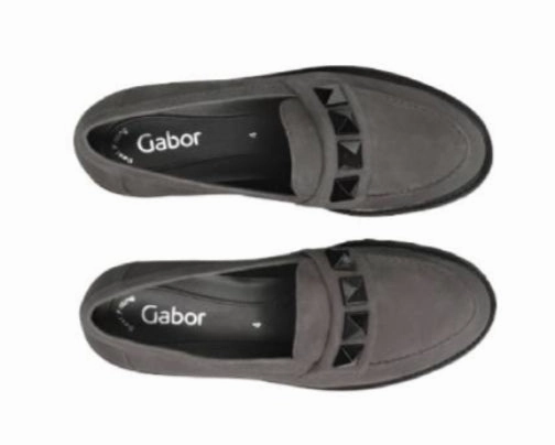 GABOR 35.240.17 LOAFER WOMEN'S